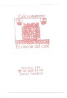 /album/fotogaleria-madrid/el-rincon-del-cafe-1-jpg/